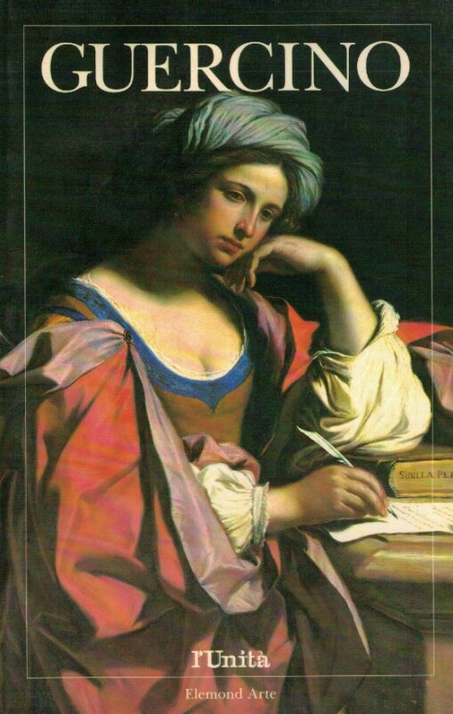 Guercino