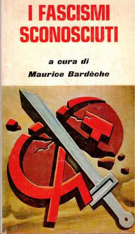 I Fascismi sconosciuti