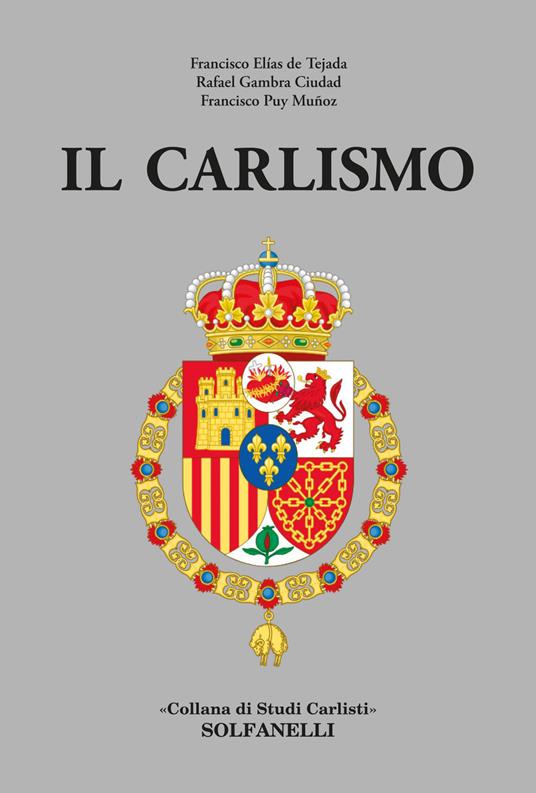 Il Carlismo