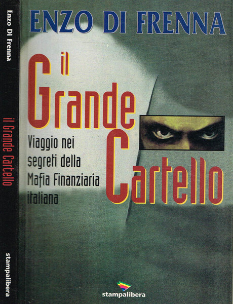 Il grande cartello