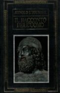 Il racconto dell'uomo