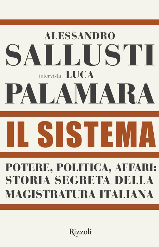 Il sistema