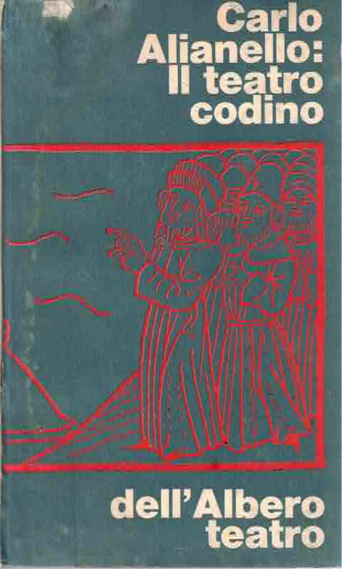 Il teatro codino