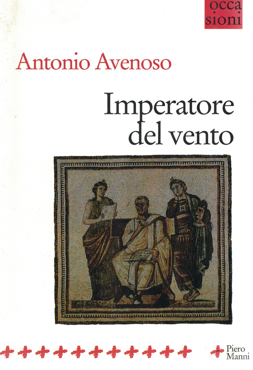 Imperatore del vento