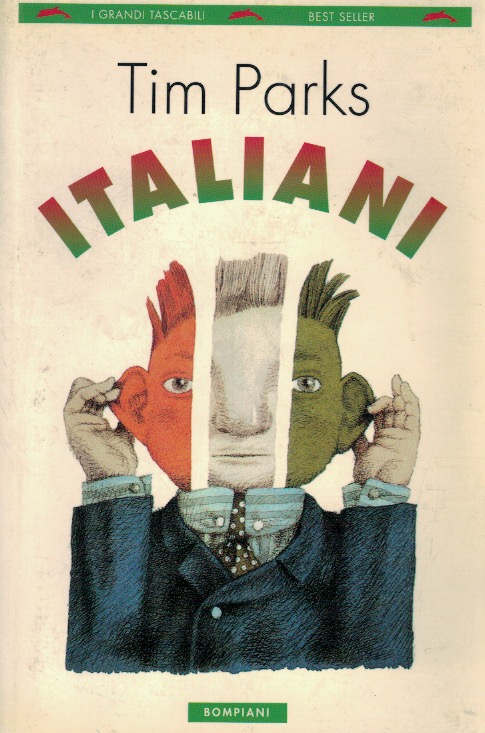 Italiani