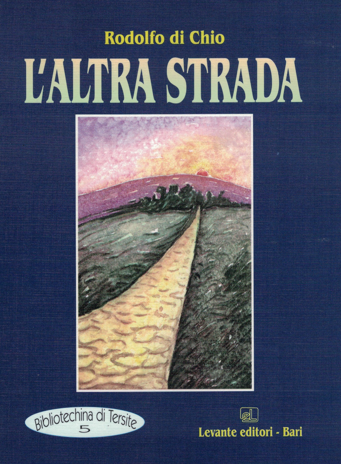 L'altra strada