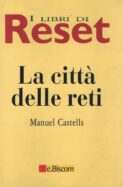 La città delle reti