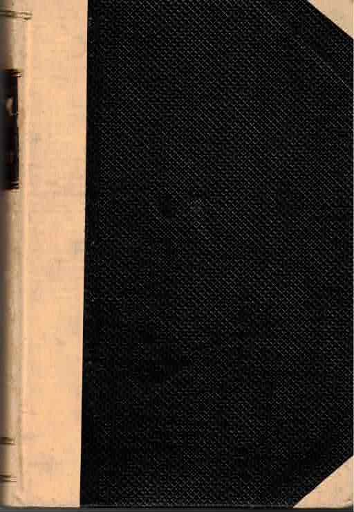 La fine dei Romanoff (1918)