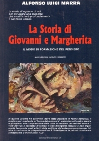 La storia di Giovanni e Margherita. Il modo di formazione …