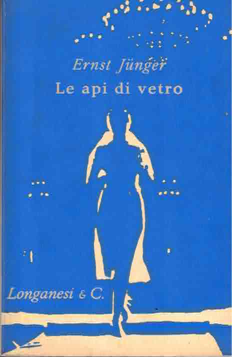 Le api di vetro