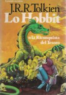 Lo Hobbit o la Riconquista del Tesoro