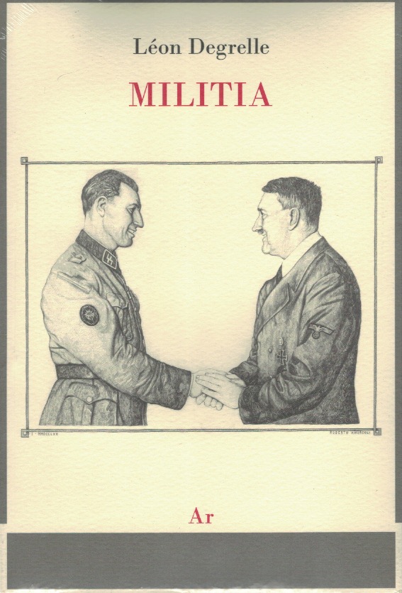 Militia