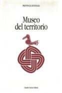 Museo del Territorio della Provincia di Foggia