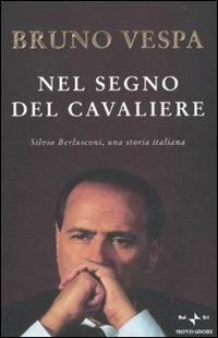 Nel segno del Cavaliere