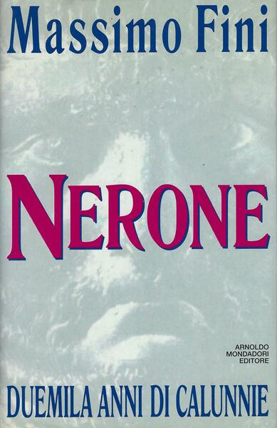 Nerone