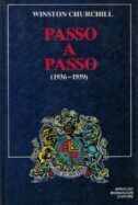 Passo a passo (1936-1939)