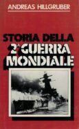 Storia della seconda guerra mondiale