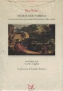 Storia economica