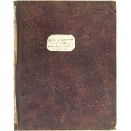 Atlas illustre destine a l'enseignement del la geographie elementaire. 48 …