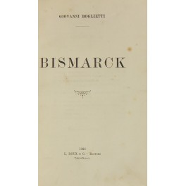 Bismarck