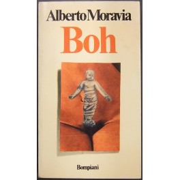 Boh