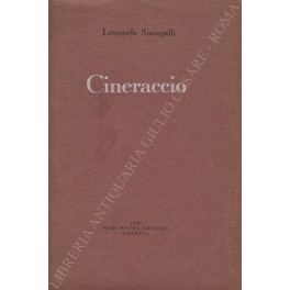 Cineraccio