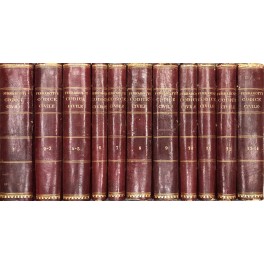 Commentario teorico pratico comparato al Codice civile italiano