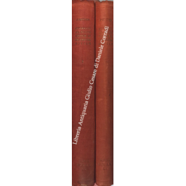 Commento al nuovo Codice di procedura civile. Vol. I - …