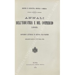 Convenzione letteraria ed artistica italo-francese e legislazione francese sui diritti …