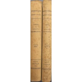 Corso di diritto ecclesiastico. Vol. I - Introduzione. Diritto canonico; …