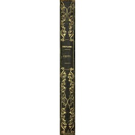 De la vente ou commentaire du titre VI livre III …