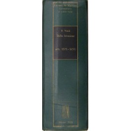 Della locazione. Art. 1571-1654. Pubblicazione aggiornata sino alla L. 11 …