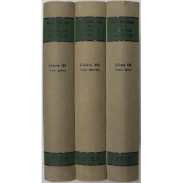 Della proprietà. Vol. I - Art. 810-956; Vol. II - …