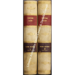 Della storia naturale. Libri XXXVII. Traduzione di Lodovico Domenichi. Emendata …