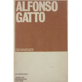 Desinenze 1974-1976