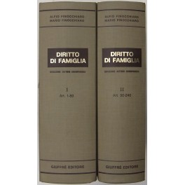 Diritto di famiglia. Commento sistematico della legge 19 maggio 1975 …