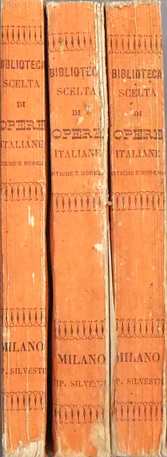 Diritto pubblico universale o sia diritto di natura e delle …