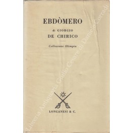 Ebdomero