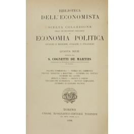 Economia del lavoro. Metodi di rimunerazione. Sistema di partecipazione ai …