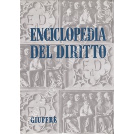 Enciclopedia del diritto. Annali III - (Abuso del processo - …