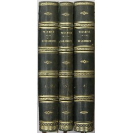 Francisci Mariae Pecchii. Tractatus de aquaeductu. Liber I - Quomodo …