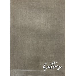 Guttuso. Disegni 1938-1972. Leonardo Sciascia: Nota su Guttuso