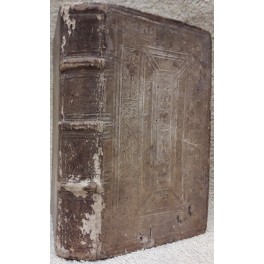 Henrici Cornelii Agrippae ab Nettesheym, De incertitudine & uanitate scientiarum …