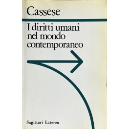 I diritti umani nel mondo contemporaneo