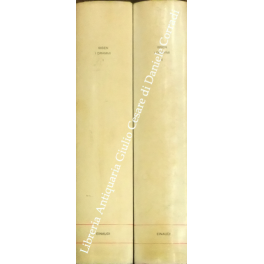 I drammi. Con diciassette riproduzioni di opere grafiche di Edvard …