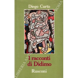I racconti di Didimo