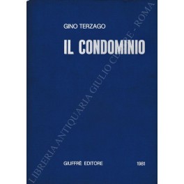 Il condominio