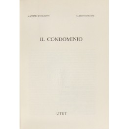 Il condominio