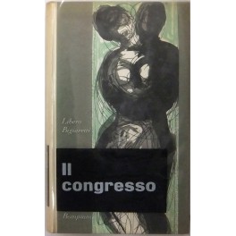 Il congresso