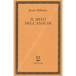 Il mito dell'analisi